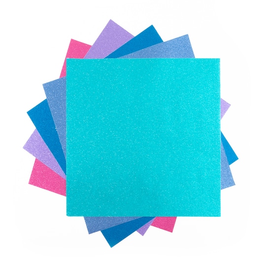 Shop For The Siser Easypsv Permanent Galaxy Collection At Michaels